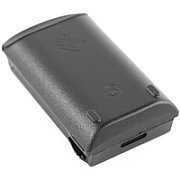 BATTERY PACK,LITHIUM ION,PP+ MC3300 HIGH CAPACITY BATTERY QTY-1