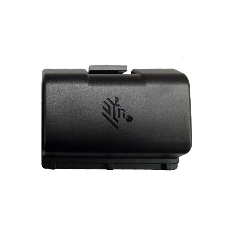 Extended battery for ZQ51,ZQ52,ZQ61/ZQ61 Plus, ZQ62/ZQ62 Plus