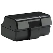 Extended battery for ZQ51,ZQ52,ZQ61/ZQ61 Plus, ZQ62/ZQ62 Plus