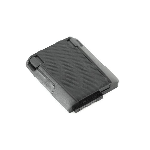 TC7X 4620 MAH LI-ION POWERPRECISION BATTERY: (SINGLE PACK)