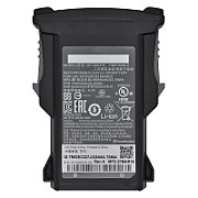 TC7X 4620 MAH LI-ION POWERPRECISION BATTERY: (SINGLE PACK)