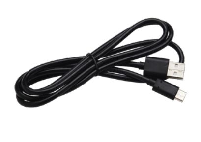 USB Cable (Type A to Type C),Â  ZR138 (CN)
