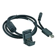 CABLE,TC8000 USB CHARGING CABLE