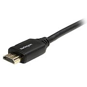 1M 3FT PREMIUM HDMI 2.0 CABLE/.