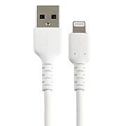 30CM USB TO LIGHTNING CABLE/.