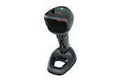 DS9908: PRESENTATION AREA IMAGER, STANDARD RANGE, CORDED, MIDNIGHT BLACK