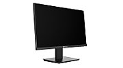 Monitor 23.8 inch AG Neovo LA242011E0100 1920 x 1080 pixeli, 75 Hz