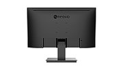 Monitor 23.8 inch AG Neovo LA242011E0100 1920 x 1080 pixeli, 75 Hz