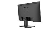 Monitor 23.8 inch AG Neovo LA242011E0100 1920 x 1080 pixeli, 75 Hz