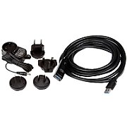 3M USB EXTENSION CABLE/.