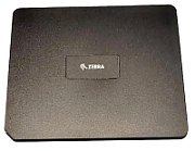 ET51/ET56 10  BATTERY DOOR