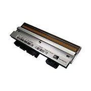 KIT PRINTHEAD TTP2000