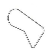 Kit Main or Rewind Drive Belt All dpi ZT510