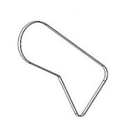 Kit Main or Rewind Drive Belt All dpi ZT510