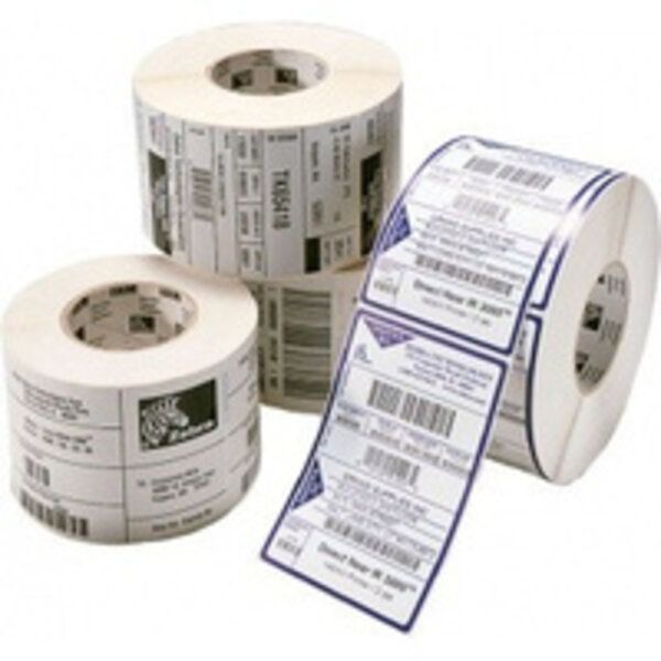 LABEL RIBBON PACK (880247-025D)