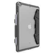 UNLIMITED APPLE IPAD 7TH GEN/GREY PRO PACK BULK