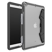 UNLIMITED APPLE IPAD 7TH GEN/GREY PRO PACK BULK