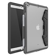 UNLIMITED APPLE IPAD 7TH GEN/GREY PRO PACK BULK