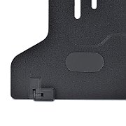 MONITOR ARM - VESA MOUNT/.