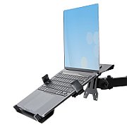 MONITOR ARM - VESA MOUNT/.