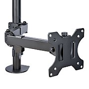 MONITOR ARM - VESA MOUNT/.
