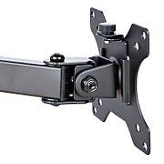 MONITOR ARM - VESA MOUNT/.
