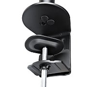 MONITOR ARM - VESA MOUNT/.