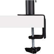 MONITOR ARM - VESA MOUNT/.