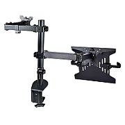 MONITOR ARM - VESA MOUNT/.