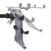 MONITOR ARM - VESA MOUNT/.