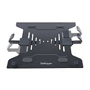 MONITOR ARM - VESA MOUNT/.