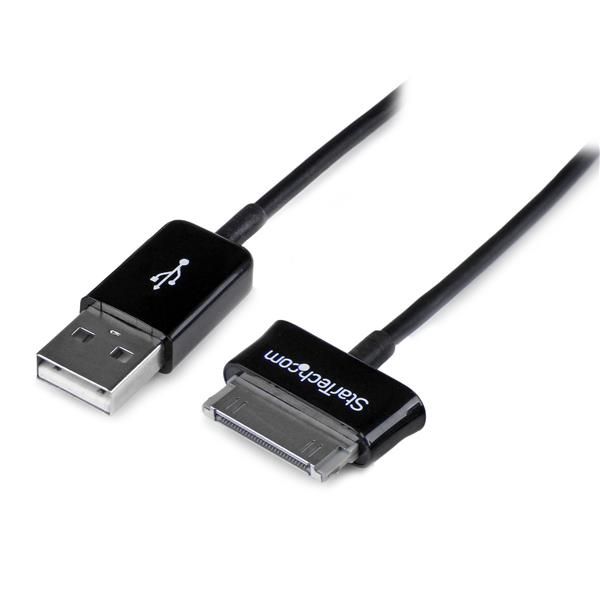 3M SAMSUNG GALAXY TAB CABLE/.