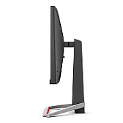 BenQ MOBIUZ EX2710U 68.68CM 27IN IPS/3840X2160 16:9 UHD 600CD/QM 1MS