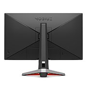 BenQ MOBIUZ EX2710U 68.68CM 27IN IPS/3840X2160 16:9 UHD 600CD/QM 1MS