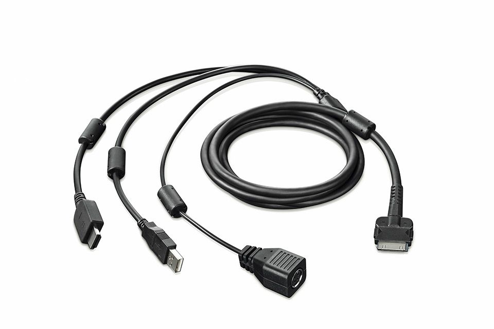 3-IN-1 CABLE DTK1651/.