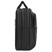 TARGUS CITYGEAR LAPTOP CASE/15.6IN TOPLOAD BLACK