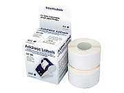 MM112-25-47 THERMAL PAPER FOR/DPU-414 112MMX47MM 12MM CORE