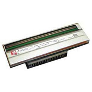 Printhead, IntelliSEAQ, 300Â  DPI - 6Â´. H-6210,6308, A - Class Mark II