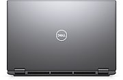 Laptop Dell Precision 7780, 17.3 inch 1920 x 1080, Intel Core i9-13950HX (24 C / 32 T, 4.0 GHz - 5.5 GHz, 36 MB cache, 28 W), 32 GB DDR5, 1 TB SSD, Nvidia RTX 3500 Ada, Windows 11 Pro