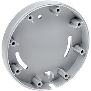 AXIS T94D01S MT BRACKET FL WT 1/FL WT