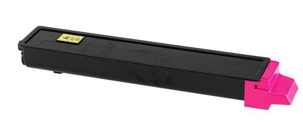 Cartus toner Kyocera 1T02K0BNL0 ,Magenta ,6000 pagini ,Original (TK-895m) 
