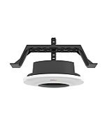 AXIS T94S01L RECESSED MOUNT/.