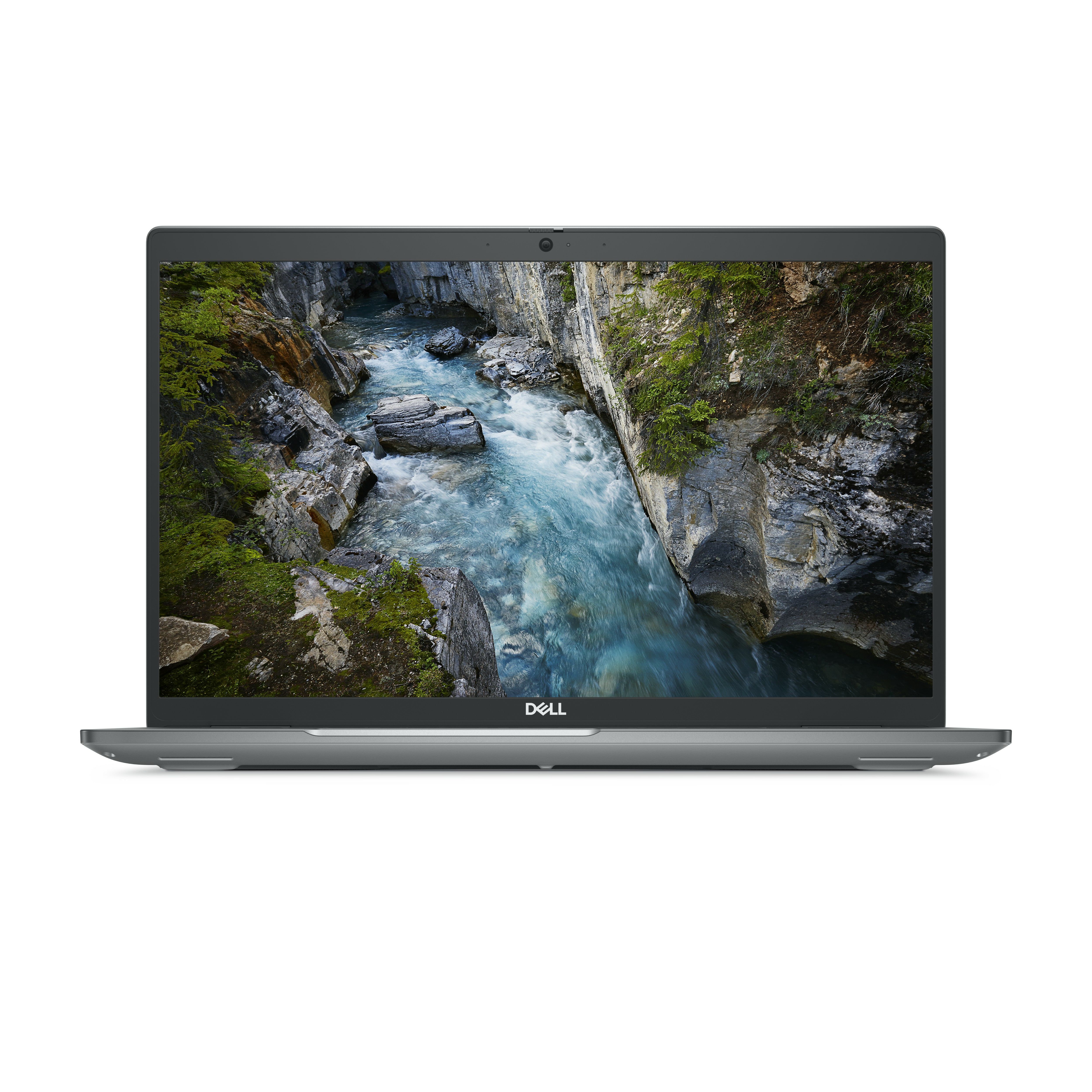 Laptop Dell Mobile Precision 3590, 15.6 inch 1920 x 1080, Intel Core Ultra 7 155H (16 C / 22 T, 2.5 GHz - 4.8 GHz, 24 MB cache, 28 W), 32 GB DDR5, 1 TB SSD, Nvidia RTX 500 Ada, Windows 11 Pro, Gri