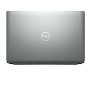 Laptop Dell Mobile Precision 3590, 15.6 inch 1920 x 1080, Intel Core Ultra 7 155H (16 C / 22 T, 2.5 GHz - 4.8 GHz, 24 MB cache, 28 W), 32 GB DDR5, 1 TB SSD, Nvidia RTX 500 Ada, Windows 11 Pro, Gri