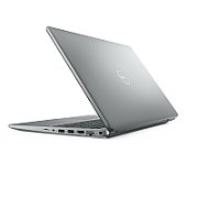 Laptop Dell Mobile Precision 3590, 15.6 inch 1920 x 1080, Intel Core Ultra 7 155H (16 C / 22 T, 2.5 GHz - 4.8 GHz, 24 MB cache, 28 W), 32 GB DDR5, 512 GB SSD, Nvidia RTX 500 Ada, Windows 11 Pro