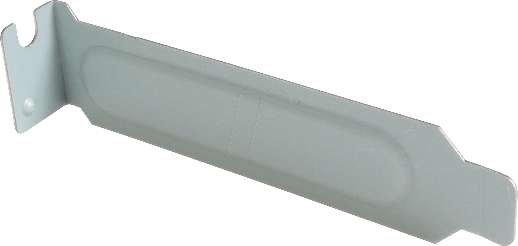 BLANKING EXPANSION SLOT PLATE/.