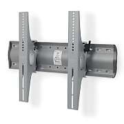 TILTING WALLMOUNT/32-90IN 79.4KG MISD/E/F 5Y WARR