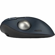TRACKBALL PRO FIT ERGO TB550/PROFIT ERGO TB550 TRACKBALL UN