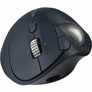 TRACKBALL PRO FIT ERGO TB550/PROFIT ERGO TB550 TRACKBALL UN
