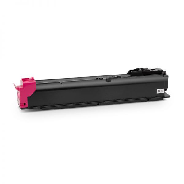 Cartus toner Kyocera 1T02WHBNL0 ,Magenta ,18000 pagini ,Original (TK-5315m) 